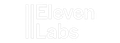 ElevenLabs