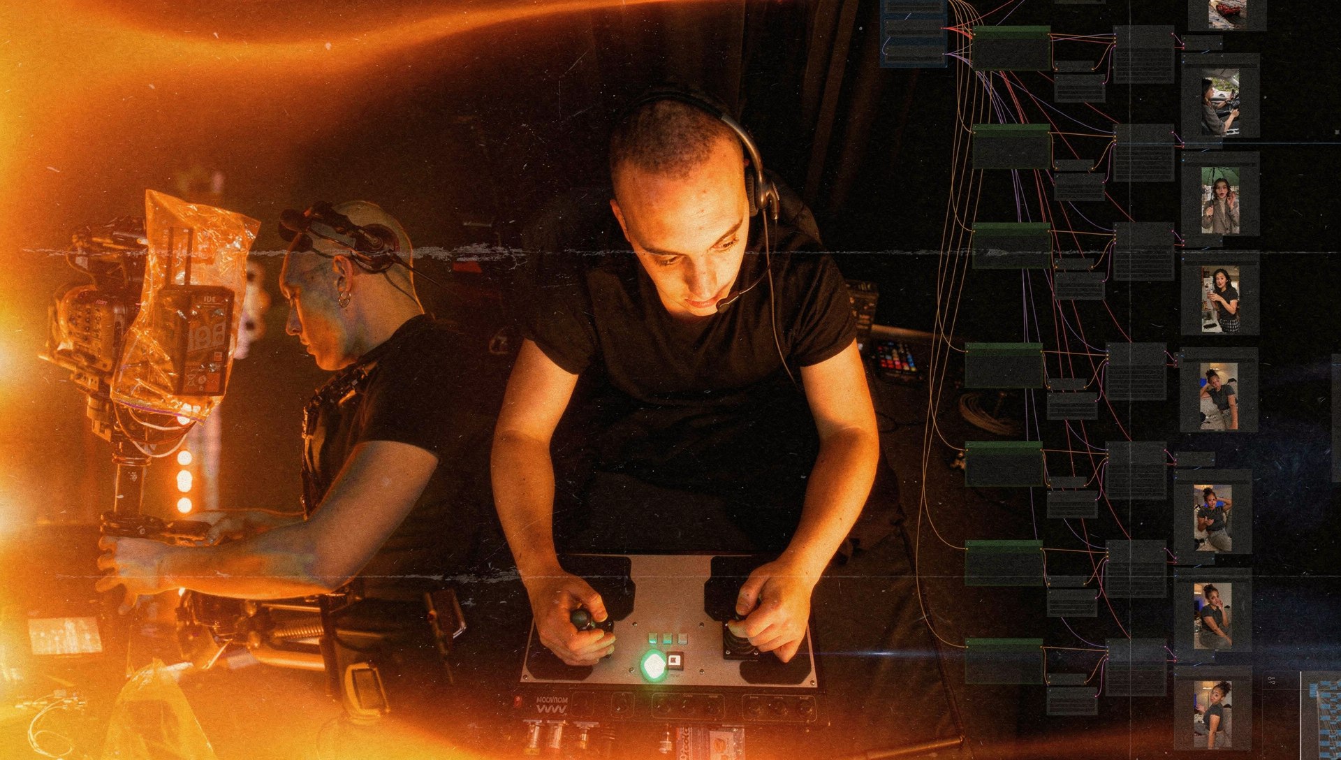 Alessandro Mazzarella