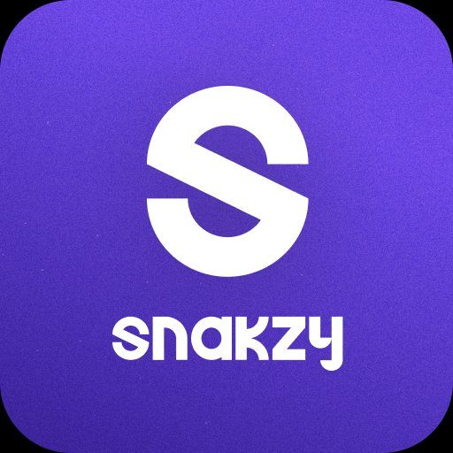 Snakzy