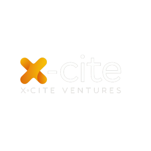 X-Cite Ventures